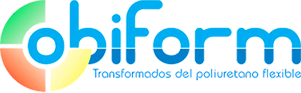 Obiform